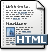 HTML - 73.7 ko