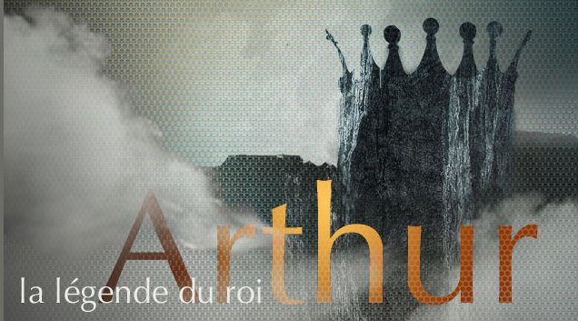 Résultat de recherche d'images pour "arthur bnf"