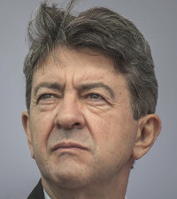 Jean-Luc Mlenchon (JPG)