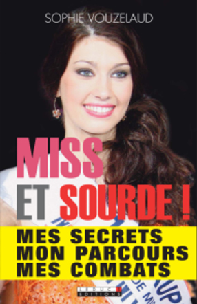Nos Miss France : Qui est la plus jolie ? Miss_et_sourde.jpg