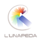 Logo UNAPEDA (Association, Site web)