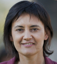 Nathalie Arthaud (JPG)